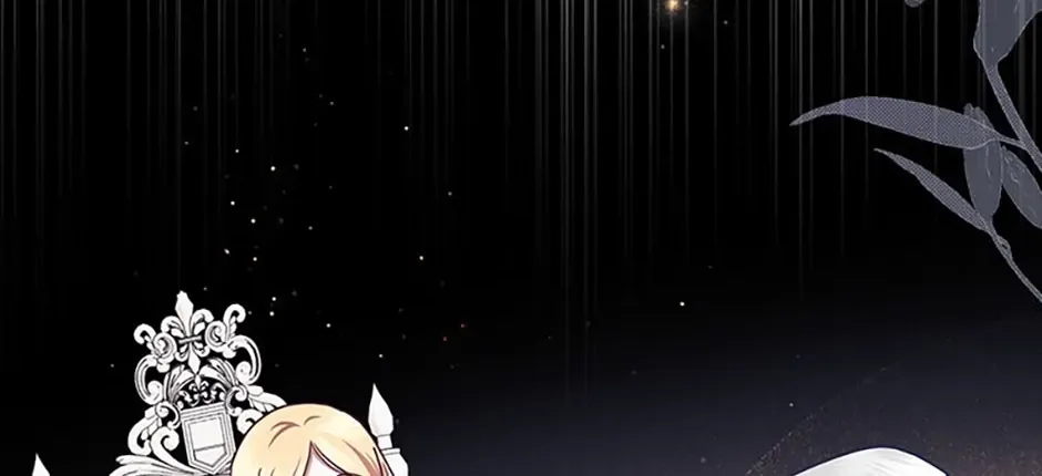 Catherine's Key to a Happy Life - Chapter 34 - Page 112