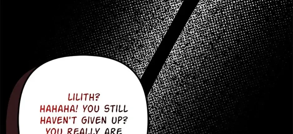 Catherine's Key to a Happy Life - Chapter 34 - Page 116