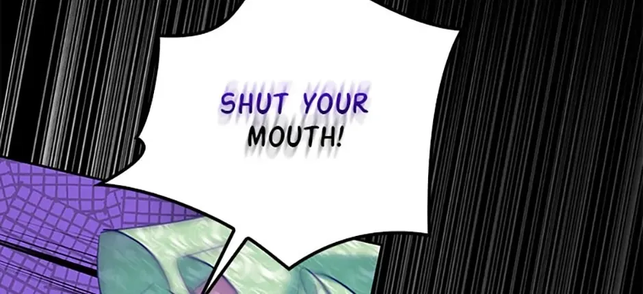 Catherine's Key to a Happy Life - Chapter 34 - Page 118