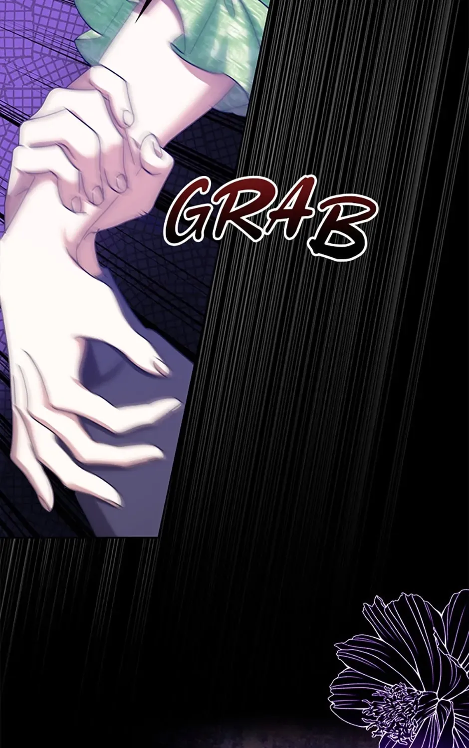 Catherine's Key to a Happy Life - Chapter 34 - Page 119