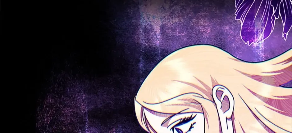 Catherine's Key to a Happy Life - Chapter 34 - Page 120
