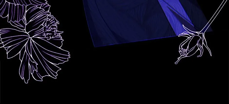 Catherine's Key to a Happy Life - Chapter 34 - Page 122