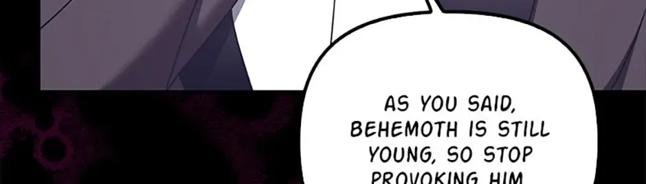 Catherine's Key to a Happy Life - Chapter 34 - Page 128