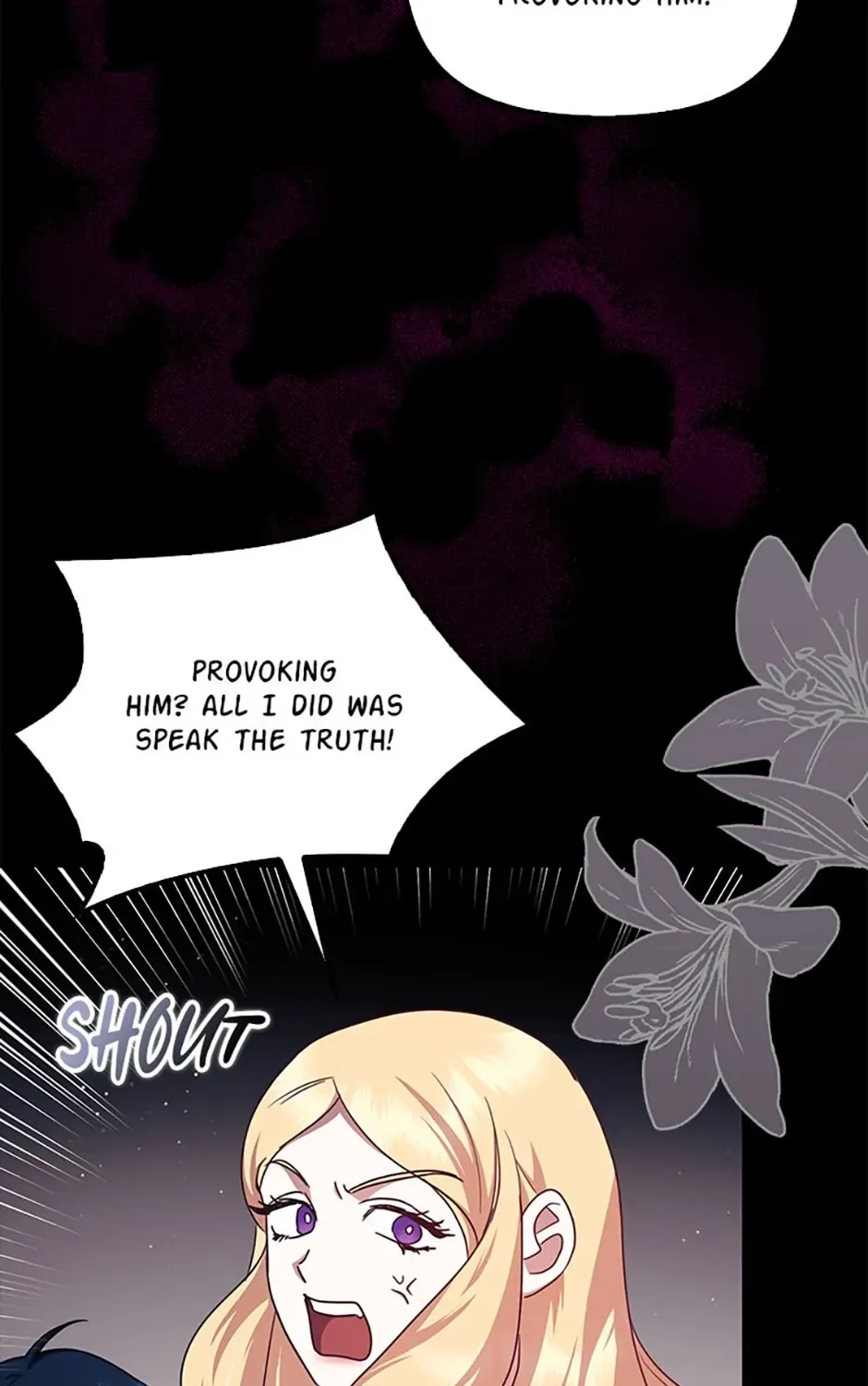 Catherine's Key to a Happy Life - Chapter 34 - Page 129