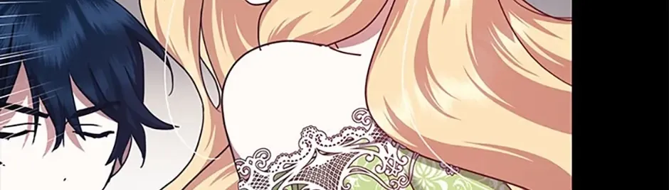 Catherine's Key to a Happy Life - Chapter 34 - Page 130