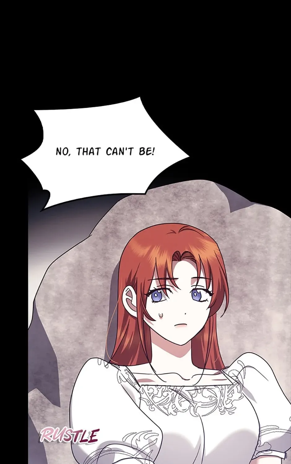 Catherine's Key to a Happy Life - Chapter 34 - Page 135