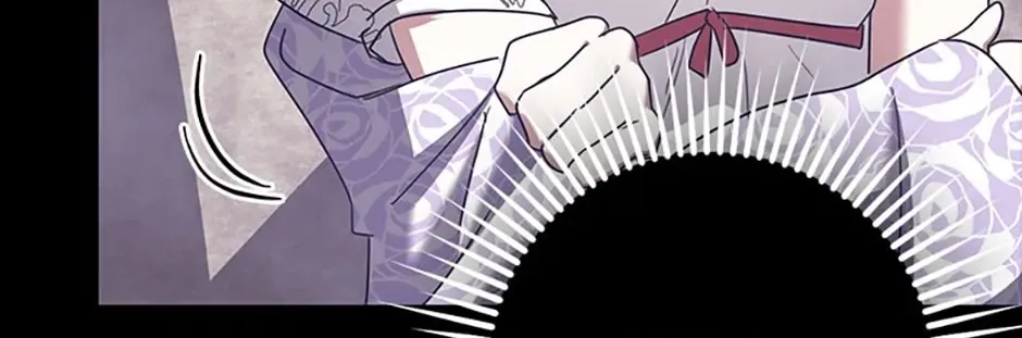 Catherine's Key to a Happy Life - Chapter 34 - Page 136