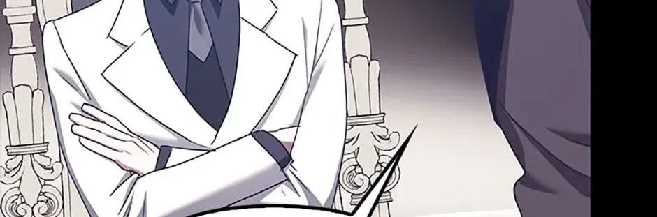 Catherine's Key to a Happy Life - Chapter 34 - Page 138