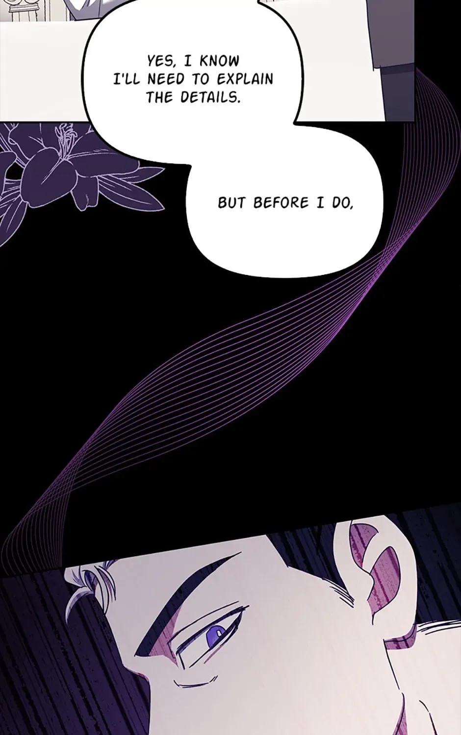 Catherine's Key to a Happy Life - Chapter 34 - Page 139