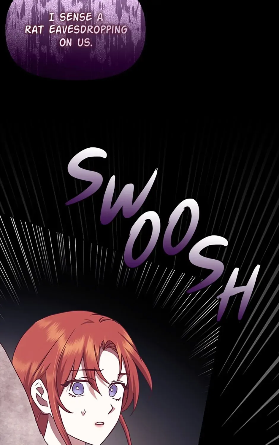 Catherine's Key to a Happy Life - Chapter 34 - Page 141