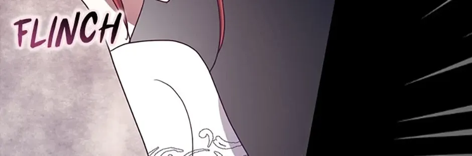 Catherine's Key to a Happy Life - Chapter 34 - Page 142