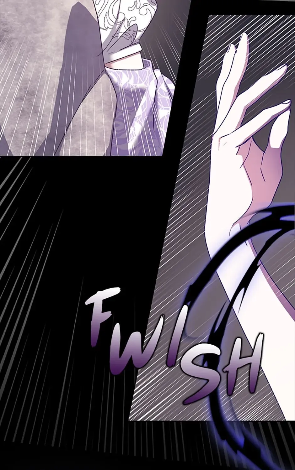 Catherine's Key to a Happy Life - Chapter 34 - Page 143
