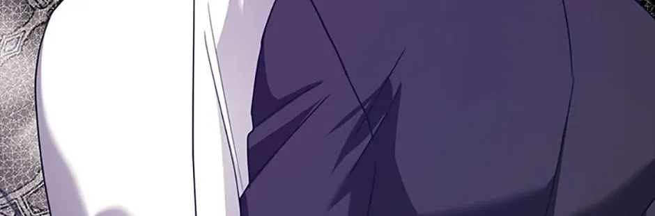 Catherine's Key to a Happy Life - Chapter 34 - Page 148