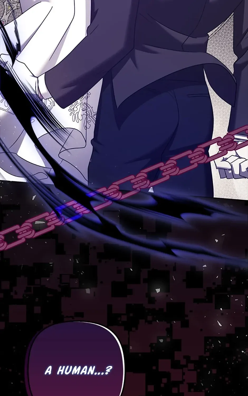 Catherine's Key to a Happy Life - Chapter 34 - Page 149