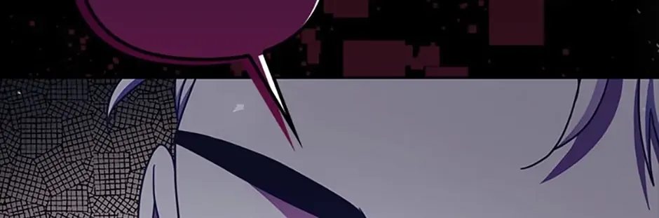 Catherine's Key to a Happy Life - Chapter 34 - Page 150