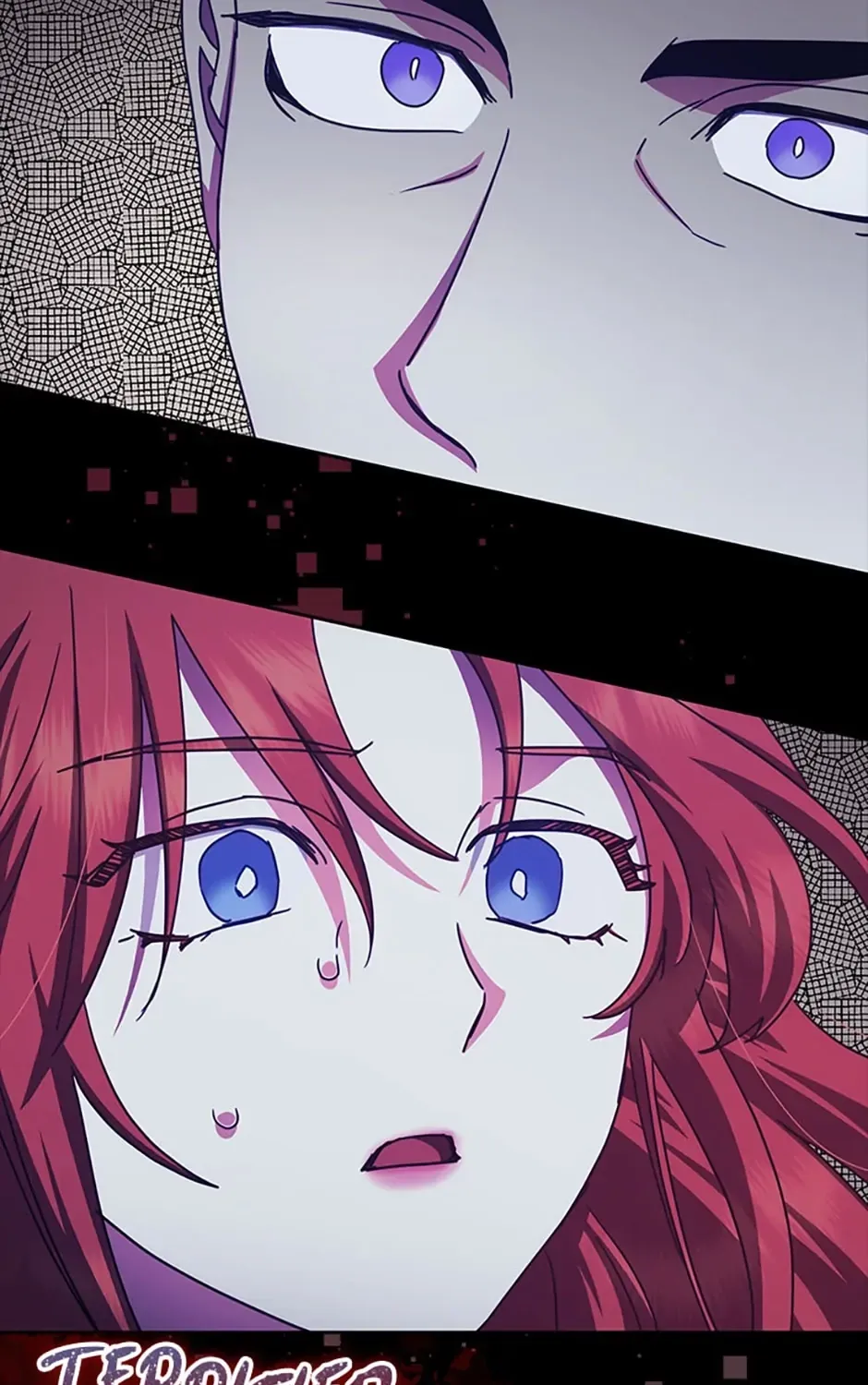 Catherine's Key to a Happy Life - Chapter 34 - Page 151