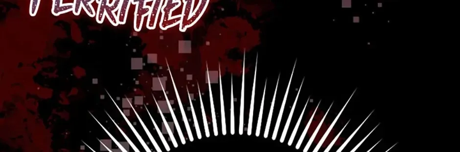 Catherine's Key to a Happy Life - Chapter 34 - Page 152