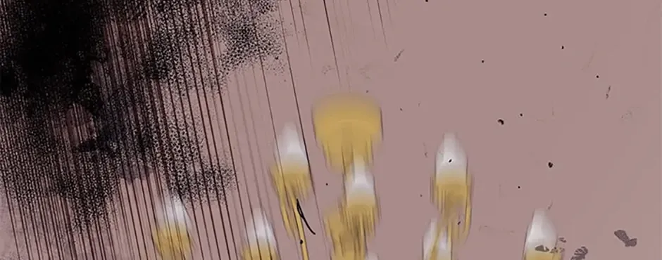 Catherine's Key to a Happy Life - Chapter 35 - Page 2