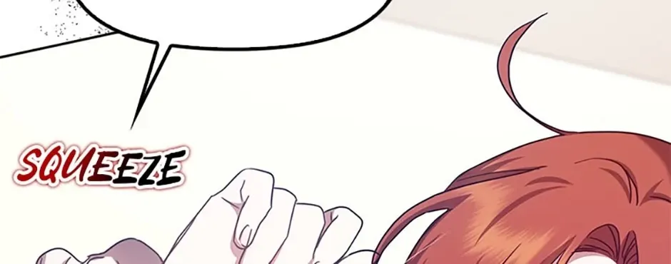 Catherine's Key to a Happy Life - Chapter 35 - Page 4
