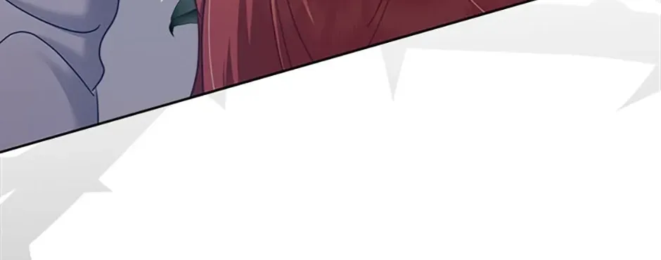 Catherine's Key to a Happy Life - Chapter 35 - Page 8