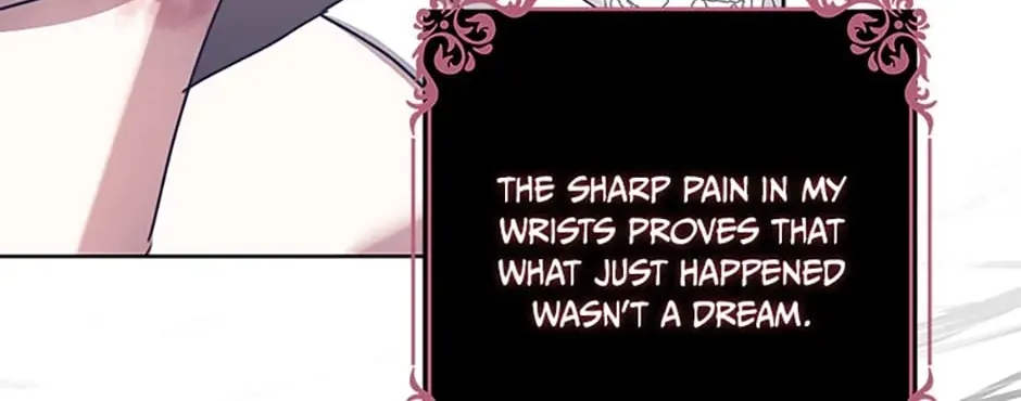 Catherine's Key to a Happy Life - Chapter 35 - Page 10