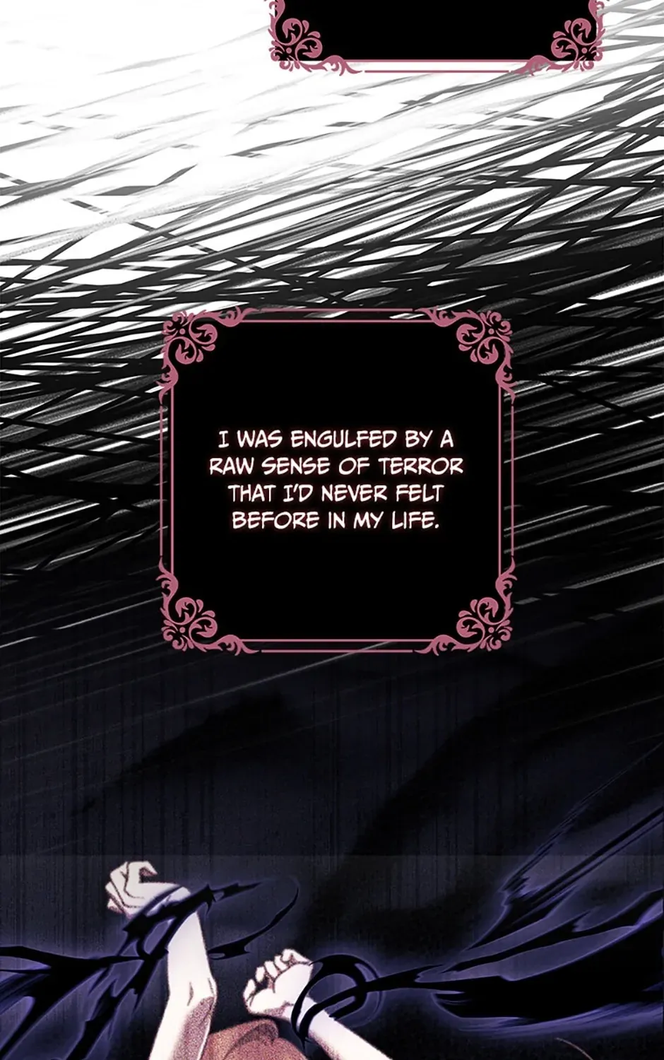 Catherine's Key to a Happy Life - Chapter 35 - Page 11