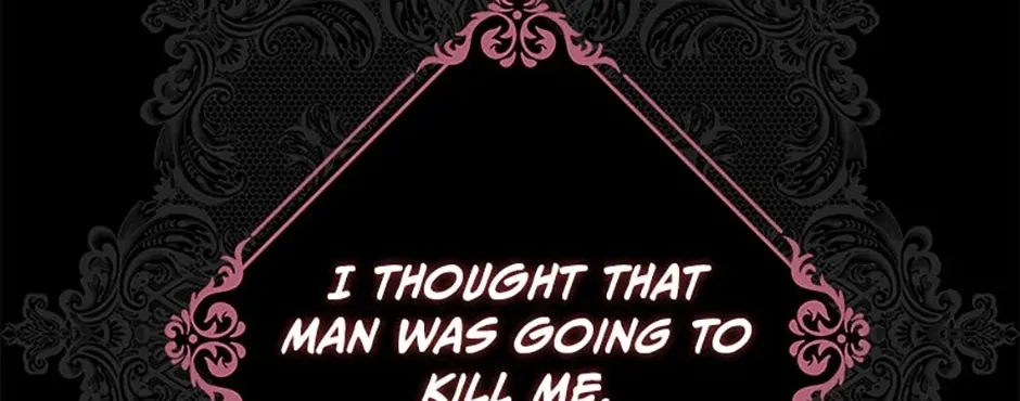 Catherine's Key to a Happy Life - Chapter 35 - Page 14