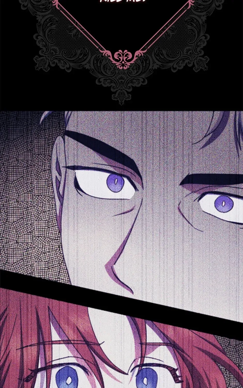 Catherine's Key to a Happy Life - Chapter 35 - Page 15