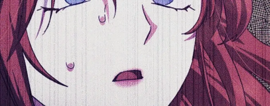 Catherine's Key to a Happy Life - Chapter 35 - Page 16