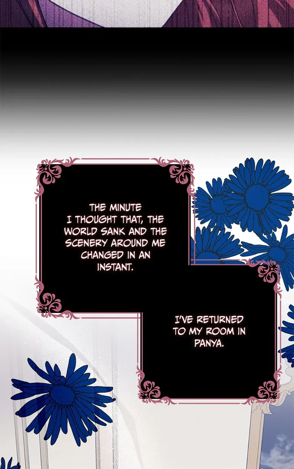 Catherine's Key to a Happy Life - Chapter 35 - Page 17