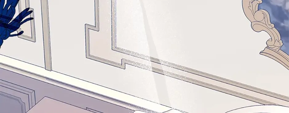 Catherine's Key to a Happy Life - Chapter 35 - Page 18
