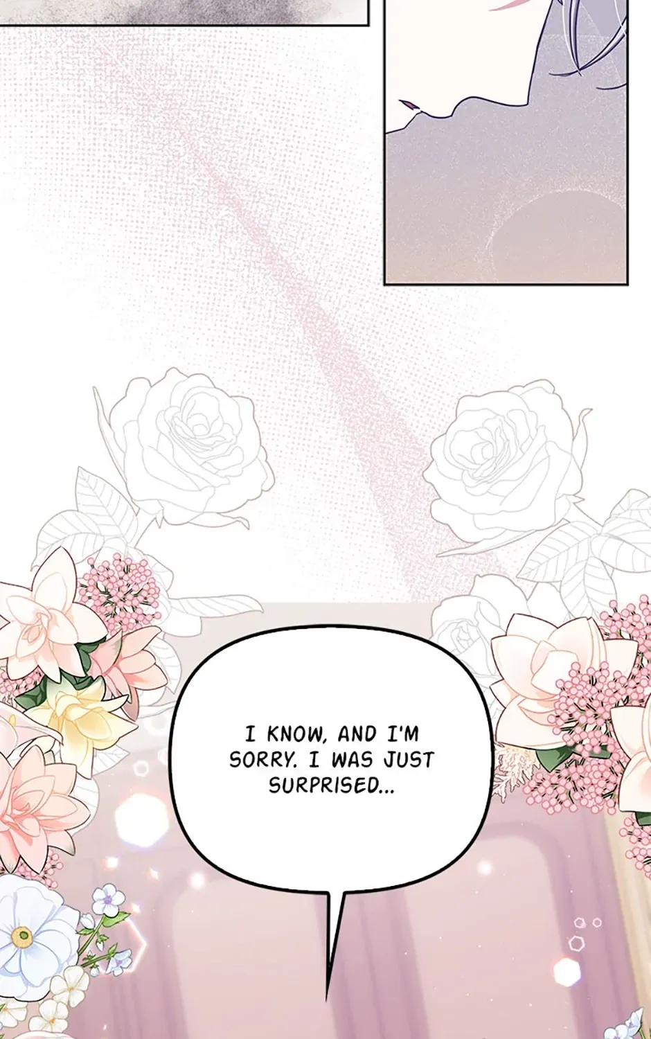 Catherine's Key to a Happy Life - Chapter 35 - Page 23