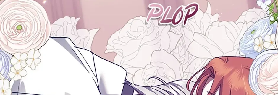 Catherine's Key to a Happy Life - Chapter 35 - Page 24