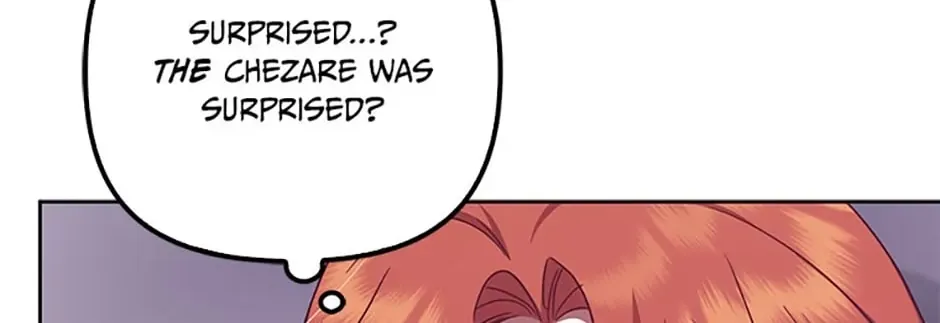 Catherine's Key to a Happy Life - Chapter 35 - Page 26