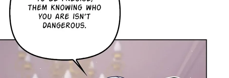 Catherine's Key to a Happy Life - Chapter 35 - Page 28