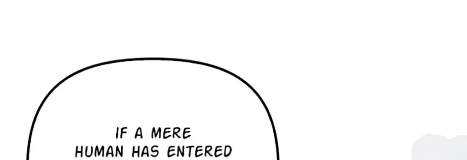 Catherine's Key to a Happy Life - Chapter 35 - Page 30
