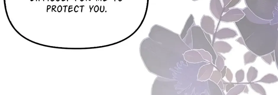 Catherine's Key to a Happy Life - Chapter 35 - Page 32