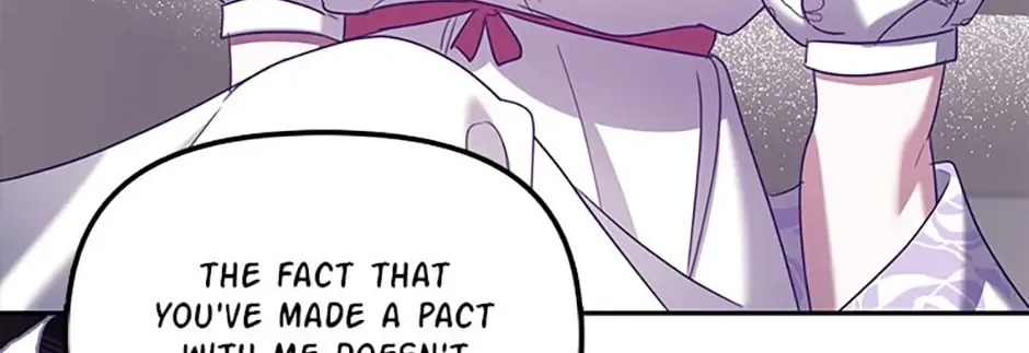Catherine's Key to a Happy Life - Chapter 35 - Page 34