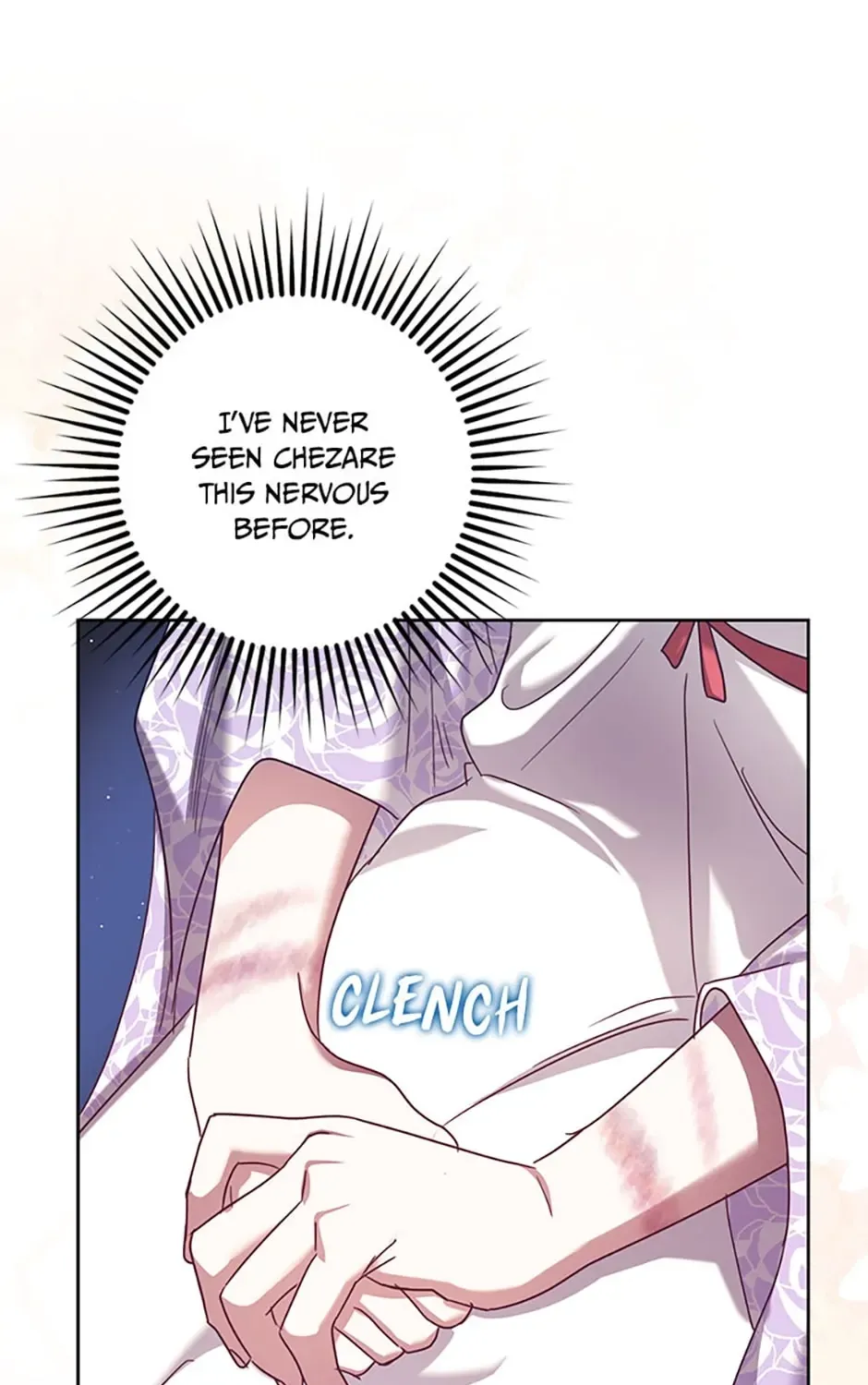 Catherine's Key to a Happy Life - Chapter 35 - Page 41