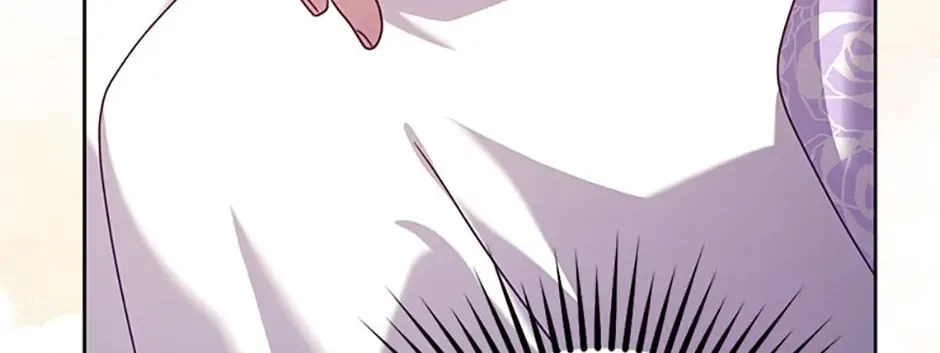 Catherine's Key to a Happy Life - Chapter 35 - Page 42