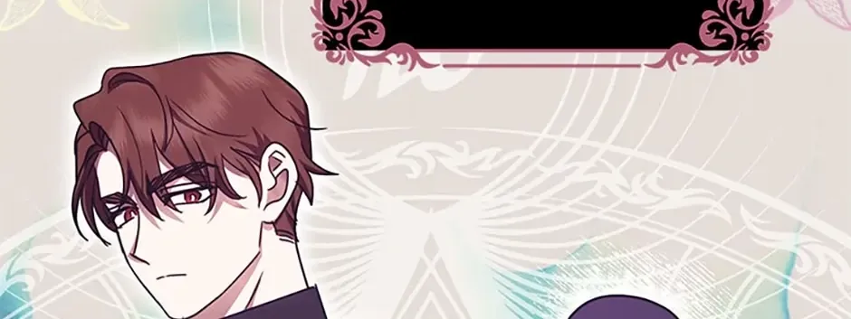 Catherine's Key to a Happy Life - Chapter 35 - Page 44