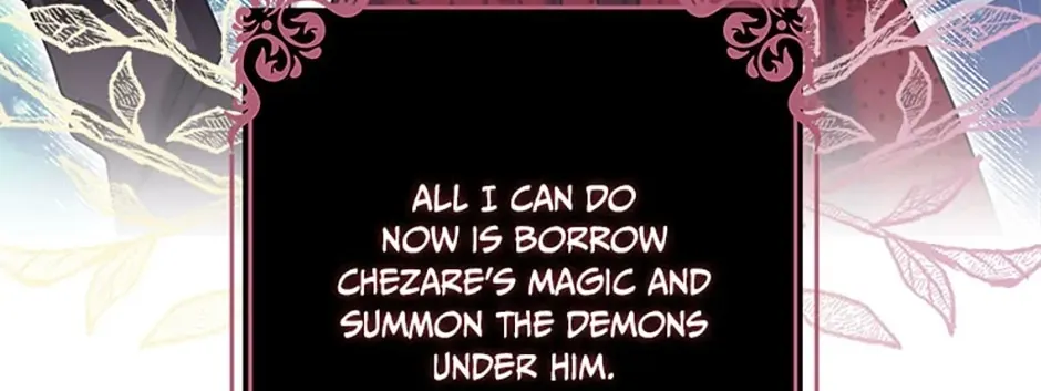 Catherine's Key to a Happy Life - Chapter 35 - Page 46