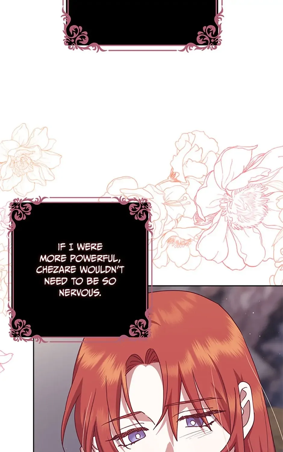 Catherine's Key to a Happy Life - Chapter 35 - Page 47