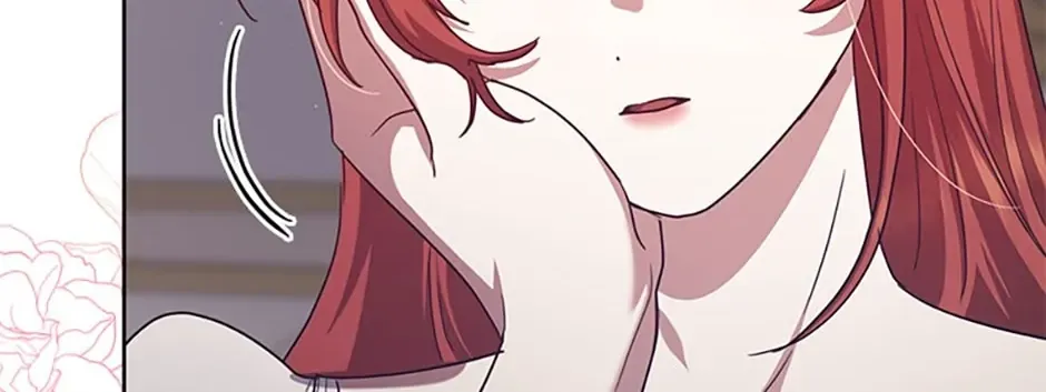 Catherine's Key to a Happy Life - Chapter 35 - Page 48