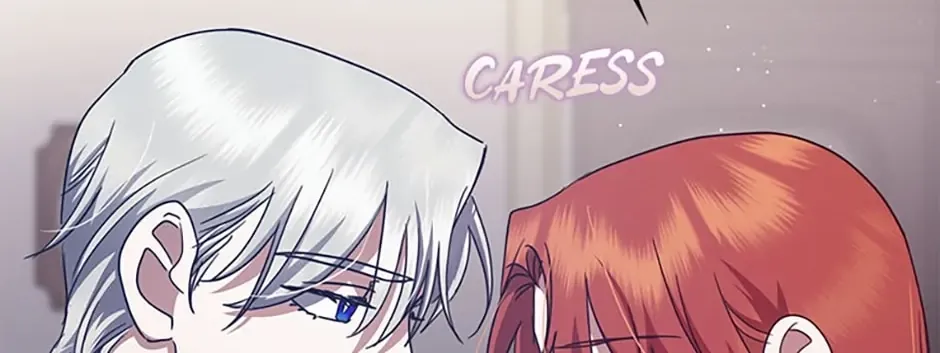 Catherine's Key to a Happy Life - Chapter 35 - Page 50