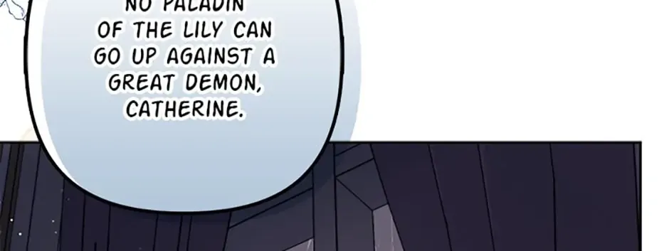 Catherine's Key to a Happy Life - Chapter 35 - Page 52