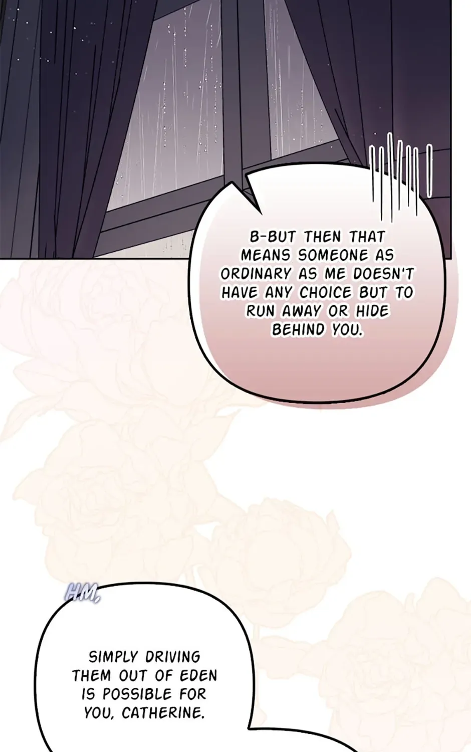 Catherine's Key to a Happy Life - Chapter 35 - Page 53