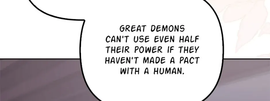 Catherine's Key to a Happy Life - Chapter 35 - Page 54