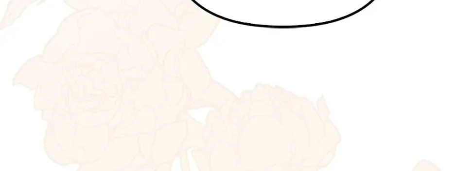 Catherine's Key to a Happy Life - Chapter 35 - Page 56
