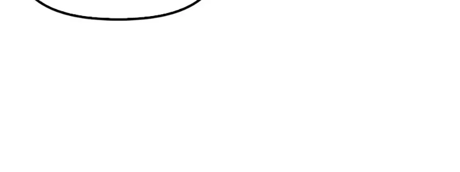 Catherine's Key to a Happy Life - Chapter 35 - Page 58